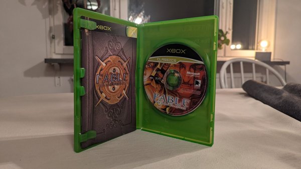 galleryimage 2 zoomed in