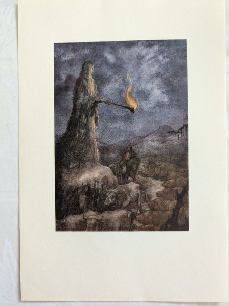 galleryimage 2 zoomed in