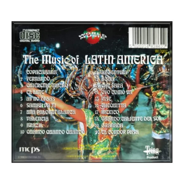 galleryimage 2 zoomed in