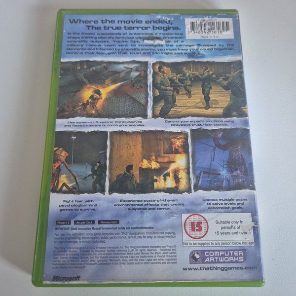 galleryimage 2 zoomed in