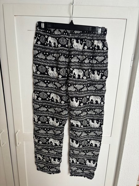 galleryimage 2 zoomed in