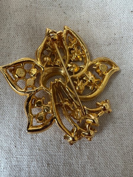 galleryimage 2 zoomed in