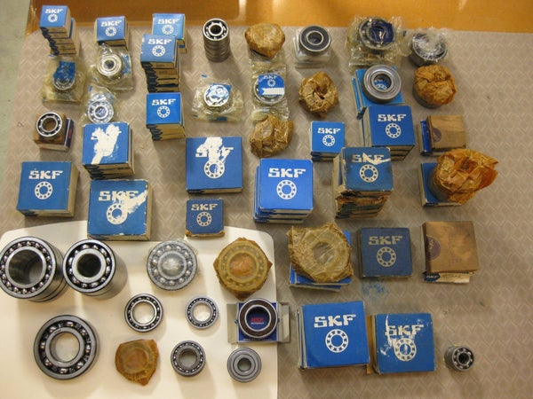 galleryimage 2