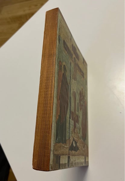 galleryimage 2