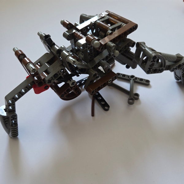 galleryimage 3