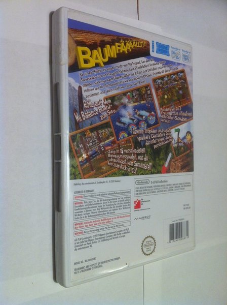 galleryimage 2