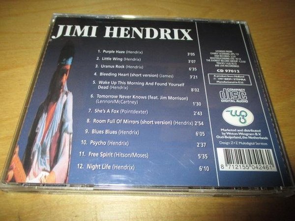 galleryimage 2 zoomed in