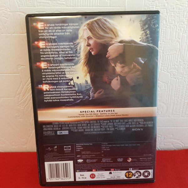 galleryimage 2 zoomed in