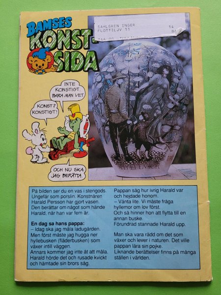 galleryimage 2 zoomed in