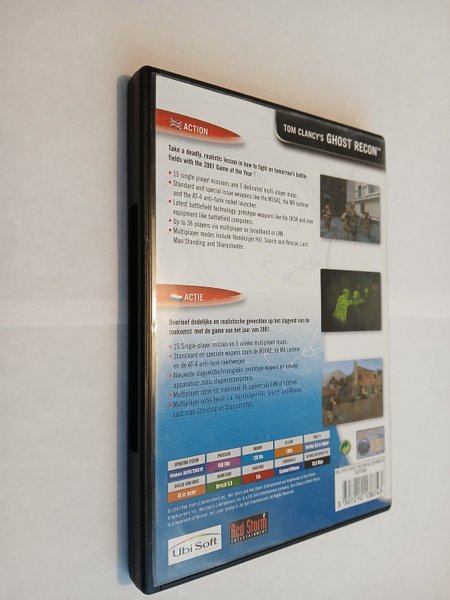 galleryimage 2
