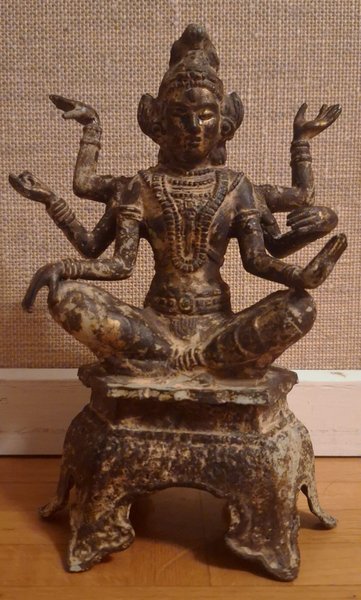 galleryimage 2