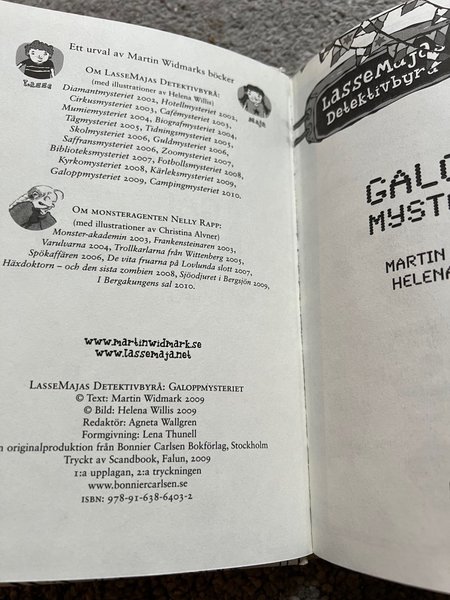 galleryimage 2