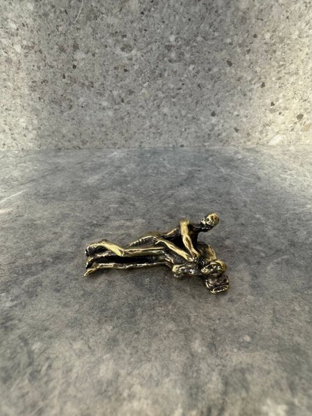 galleryimage 2