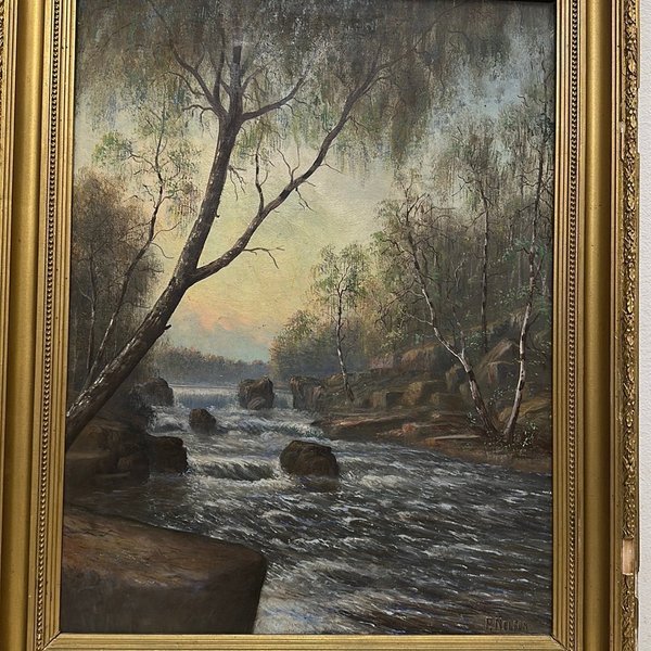 galleryimage 2