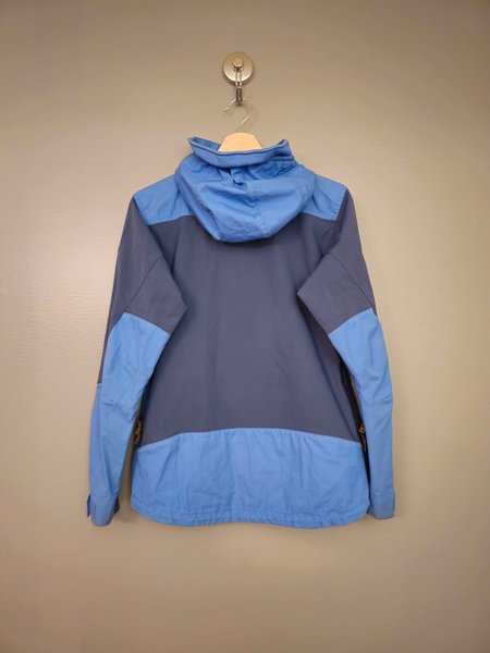 galleryimage 2