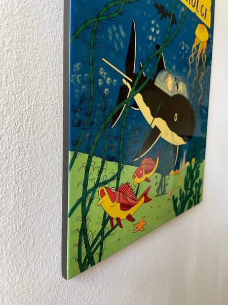 galleryimage 3