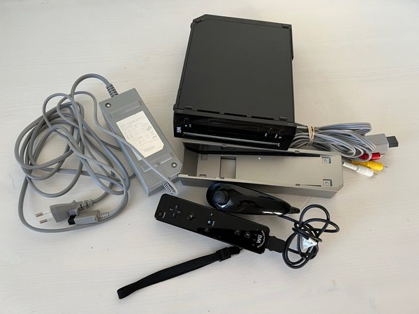 galleryimage 3