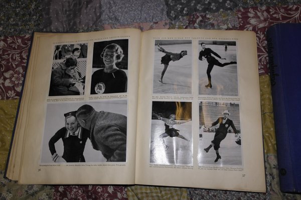 galleryimage 2