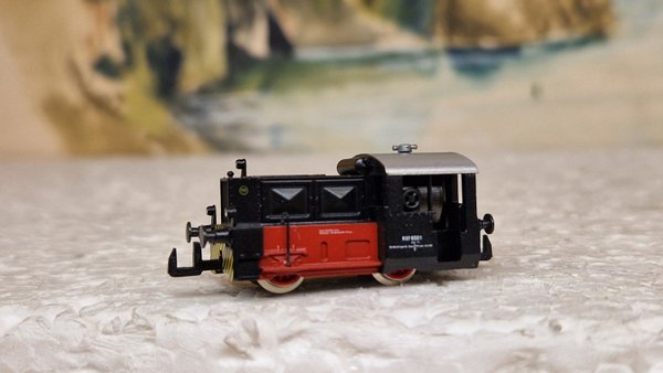 galleryimage 3