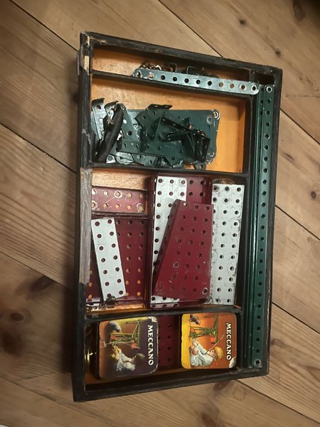 galleryimage 2