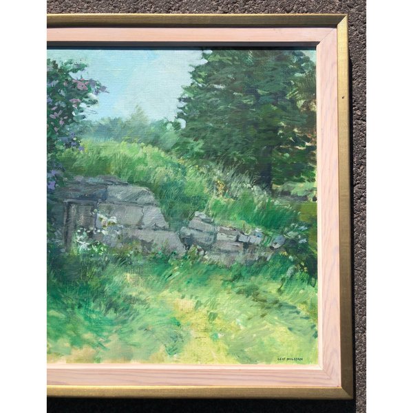 galleryimage 3