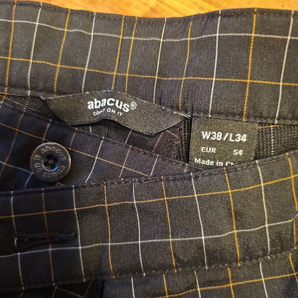 galleryimage 2 zoomed in