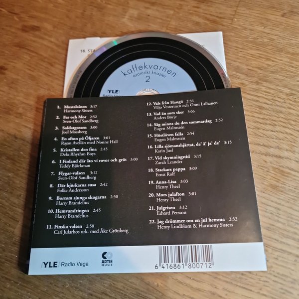 galleryimage 2 zoomed in