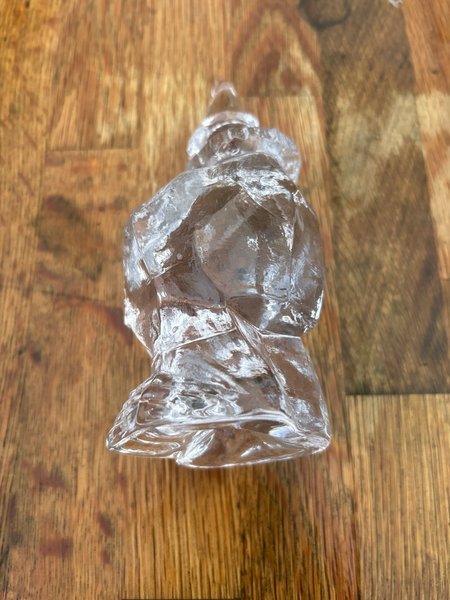 galleryimage 2 zoomed in