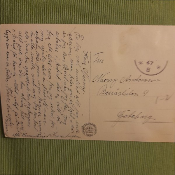 galleryimage 2 zoomed in