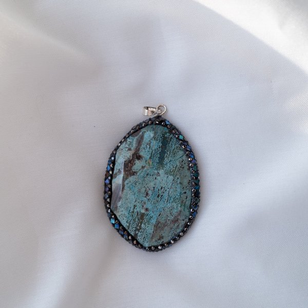 galleryimage 2 zoomed in