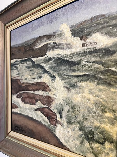 galleryimage 3