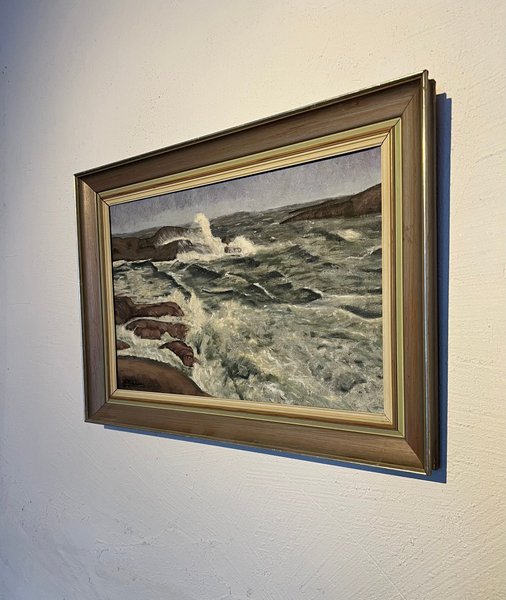 galleryimage 2