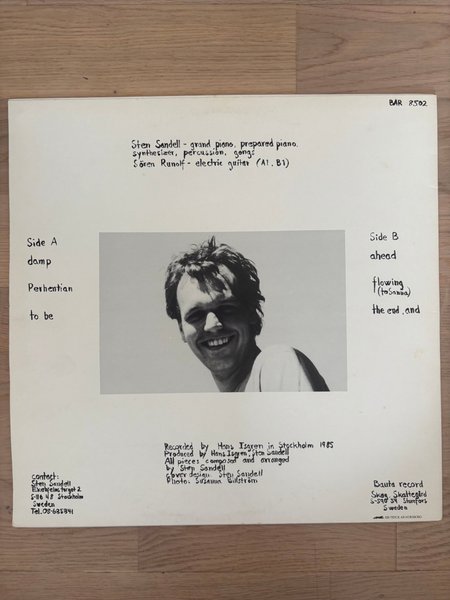 galleryimage 2