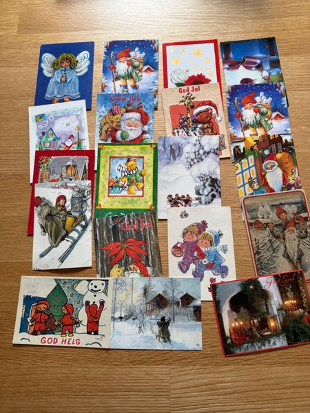 galleryimage 3