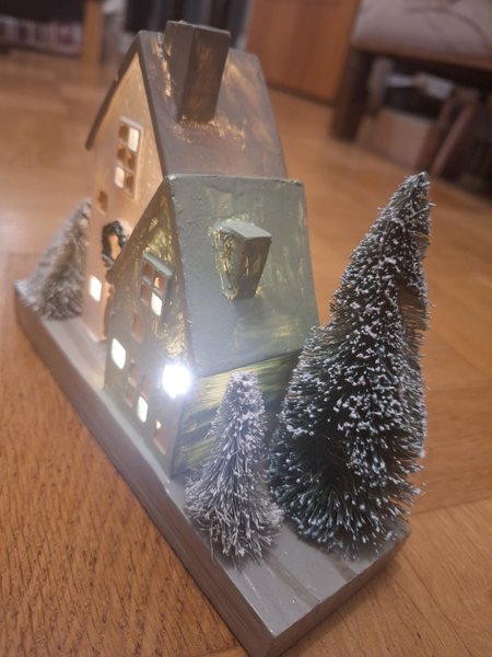 galleryimage 3