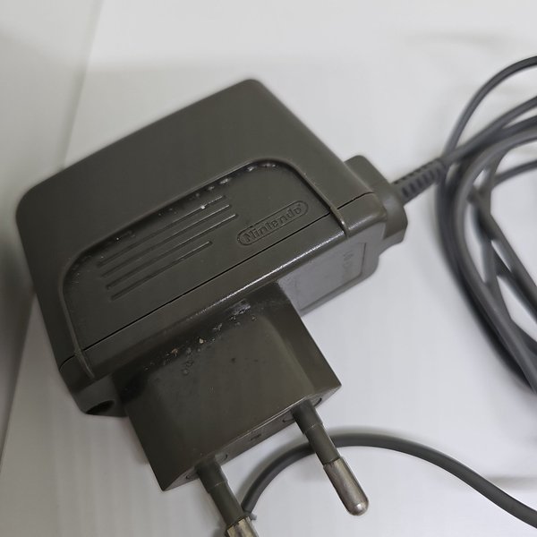 galleryimage 2
