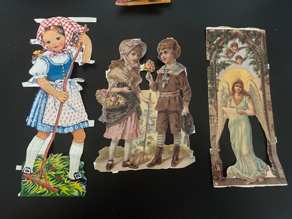 galleryimage 3