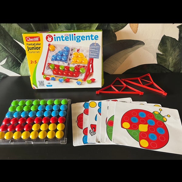 galleryimage 3