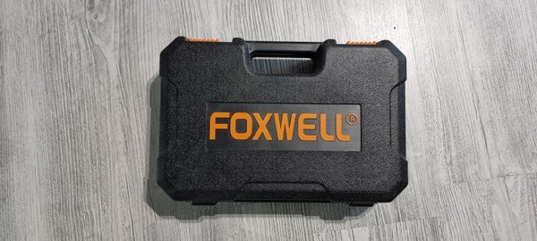 foxwell nt614 elite update foxwell nt614 elite update