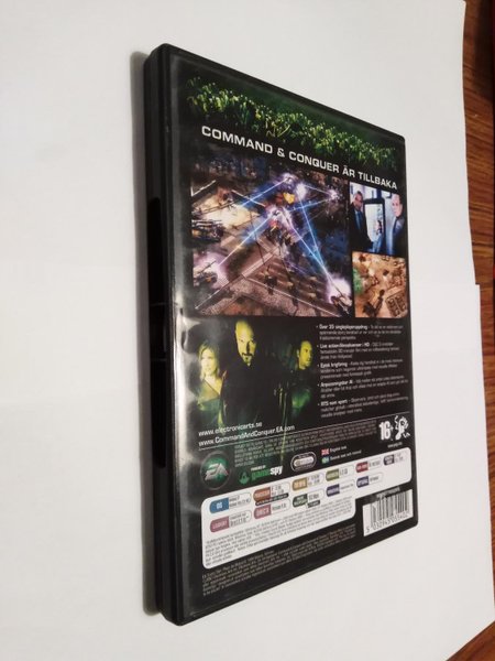galleryimage 2