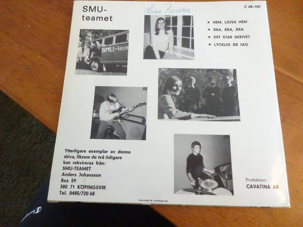 galleryimage 2