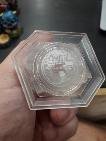 galleryimage 2 zoomed in