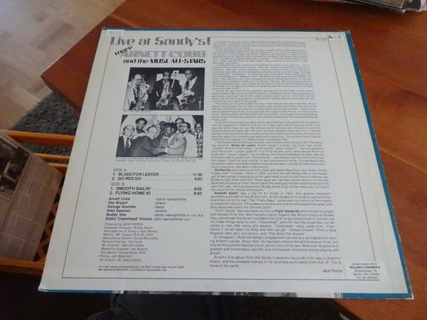 galleryimage 2 zoomed in