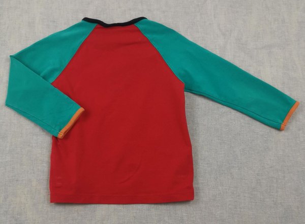 galleryimage 2 zoomed in