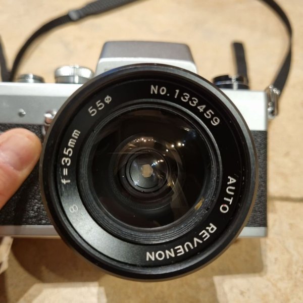 galleryimage 2