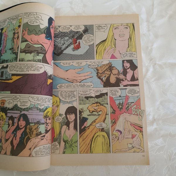 galleryimage 2