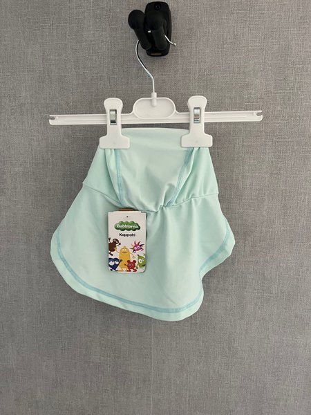 galleryimage 2 zoomed in