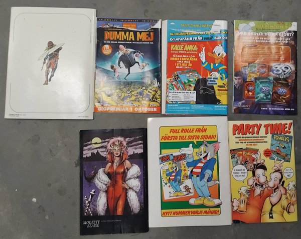 galleryimage 2 zoomed in