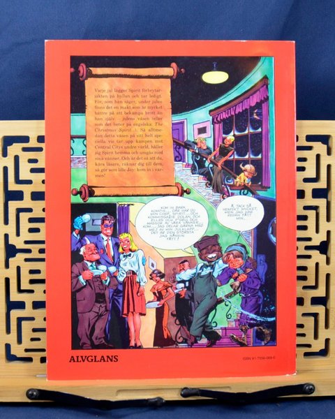 galleryimage 2 zoomed in