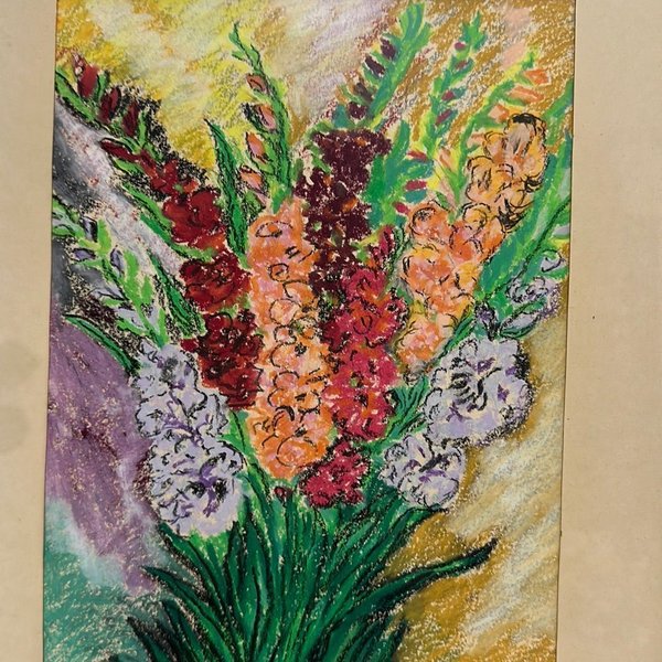 galleryimage 2
